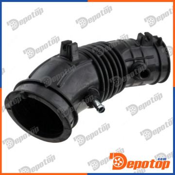 Gaine de suralimentation pour HONDA | GPP-HD-013, 17228-RZA-000